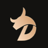 DBG Markets Limited