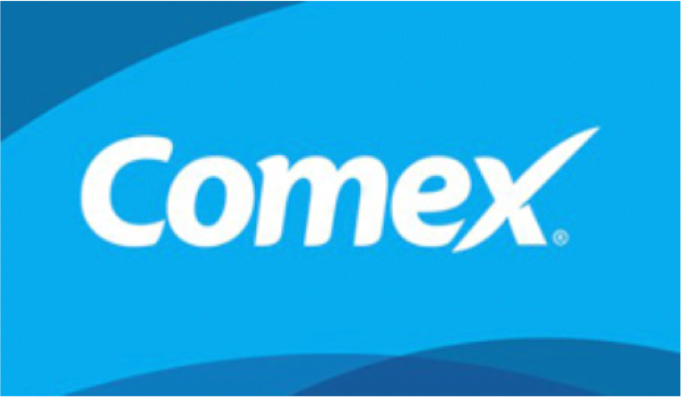 Comex