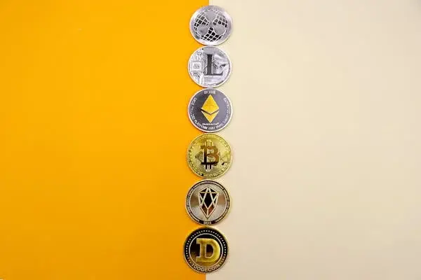 SEC与Ripple诉讼进入新阶段,XRP价格波动加剧