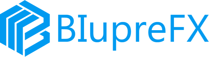 BIupreFX