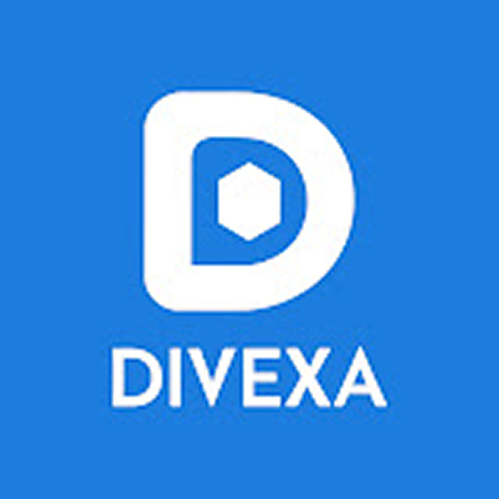 DIVEXA