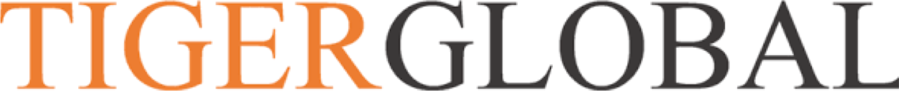 Tiger Global ·老虎全球管理基金