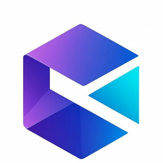 Scwox