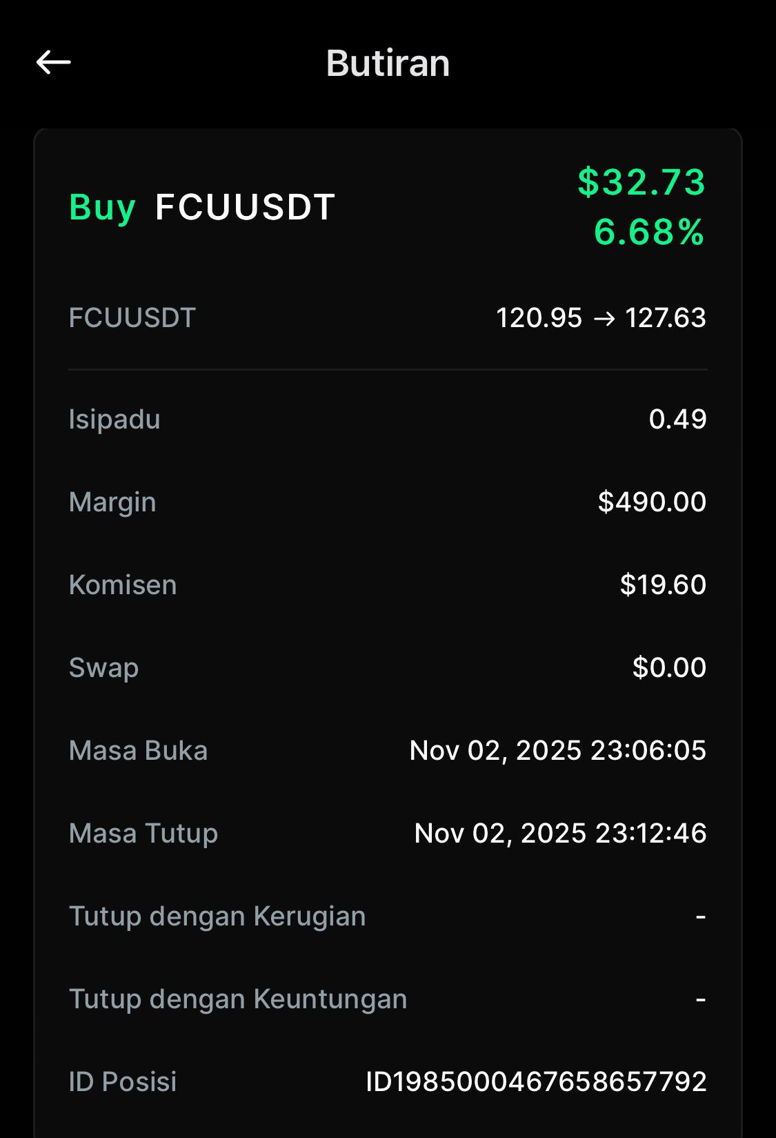 https://www.traderknows.com/imgproxy/L5jRYP8VJ5_SlnEdDO-PSI1oyAqHShZ3vodtPC_shDQ/rs:fit:1125:1649:0/q:75/czM6Ly9wcm9kLWFzc2V0LWNoM2F3dC50cmFkZXJrbm93cy5jb20vb3JpZ2luYWxfaW1hZ2VzLzJkMDZhYzg2NzE5ODQ0NmM5MmU0NWZjZGE3ZDJkNzRjLmpwZWc.jpg