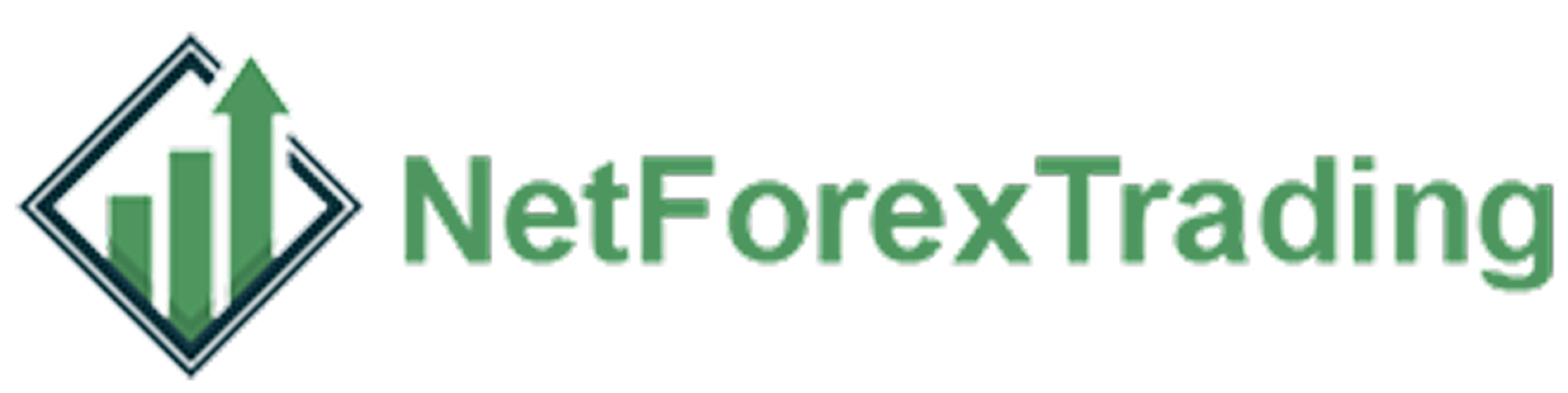NetForexTrading