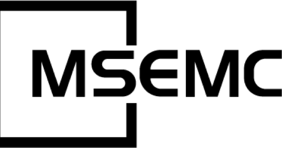 Msemc