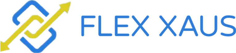 flexxaus pro