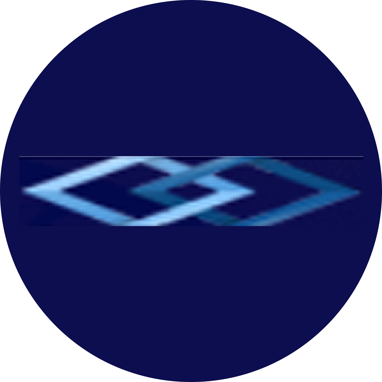 GtAssetManagementLtd