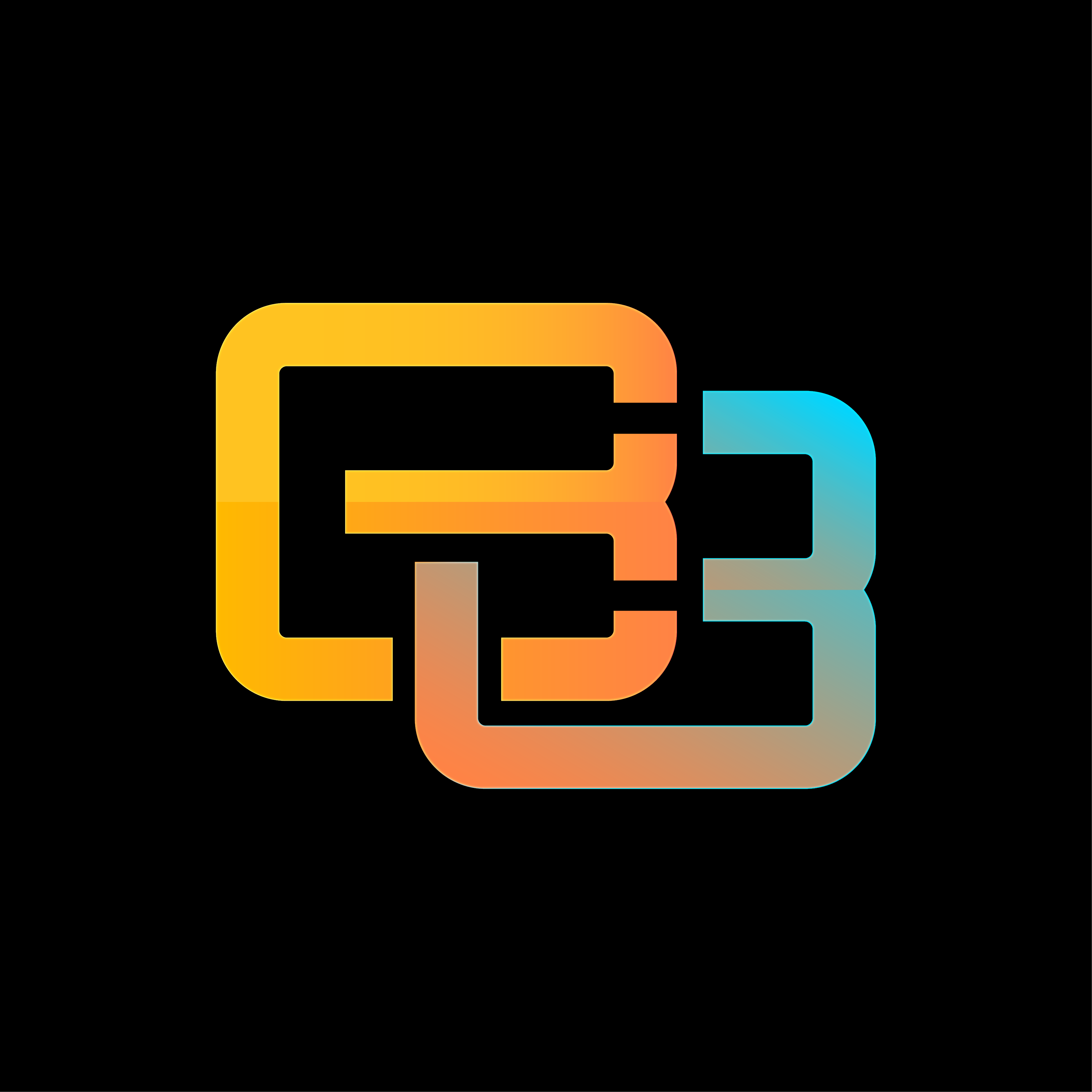 Chobes Digital Asset Center