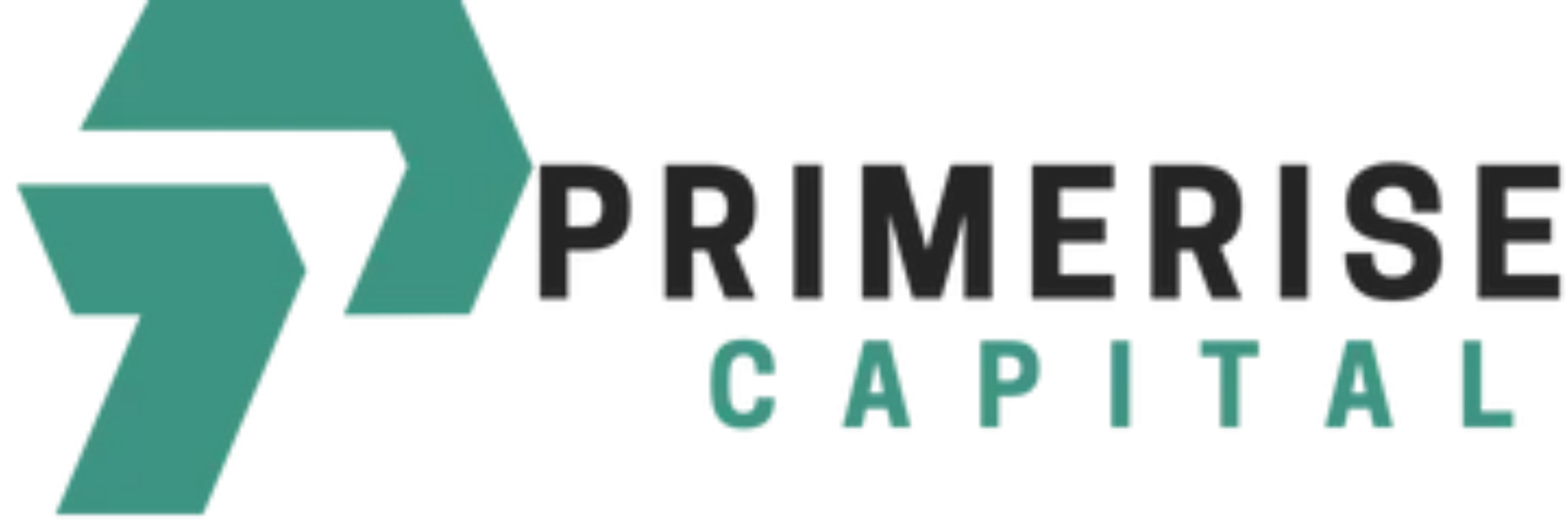 PrimeRise Capital