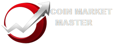 Coin Market Master