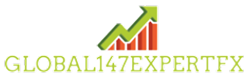 Global147expertfx