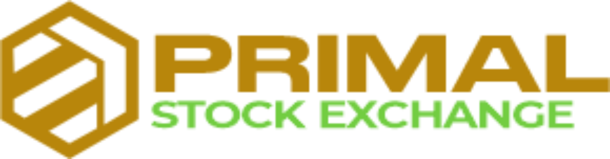 Primal Stock Exchange