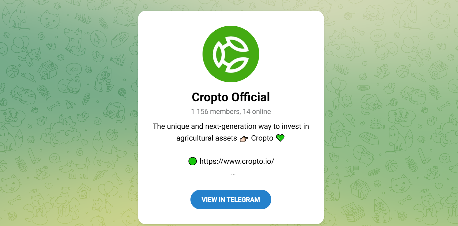 telegram
