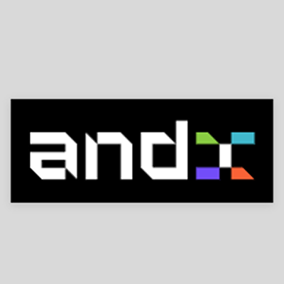Ananda