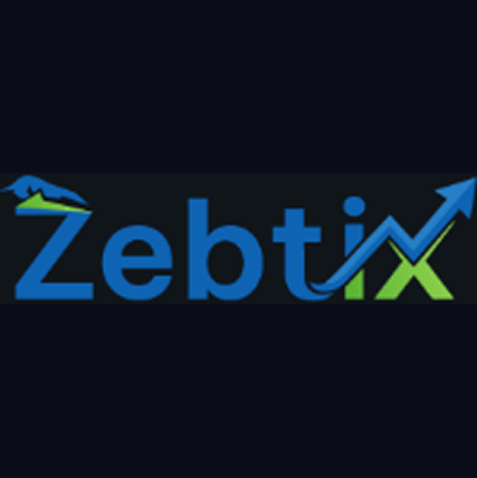 Zebtix