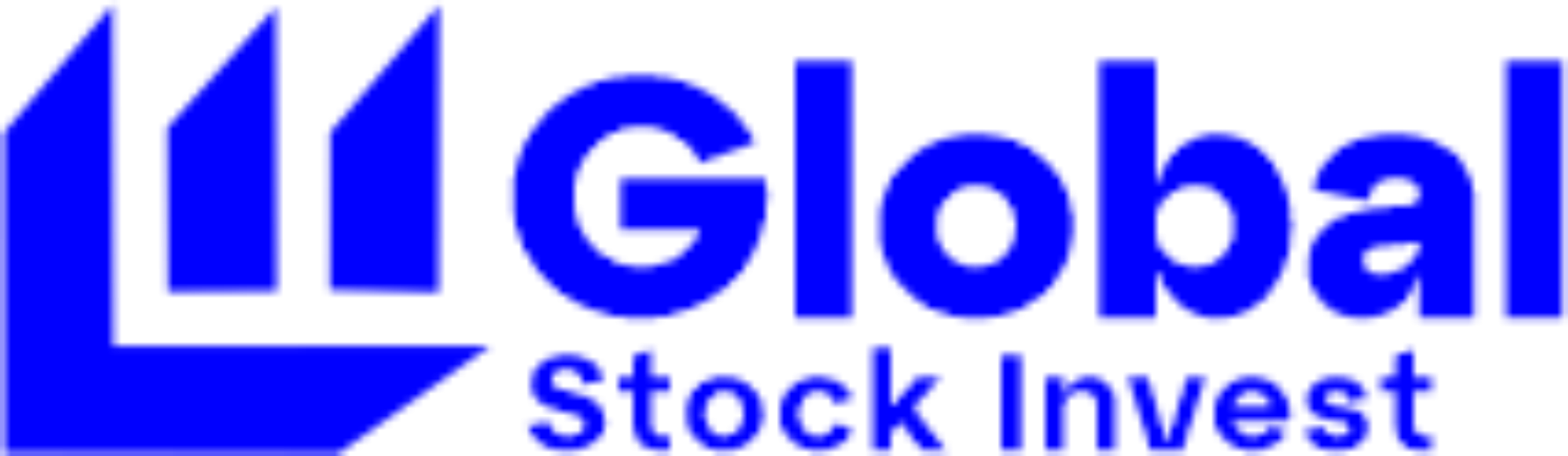 Globalstockinv