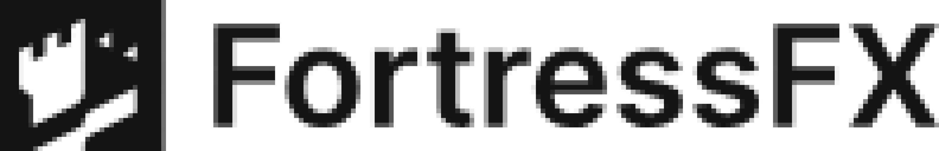 FortressFX