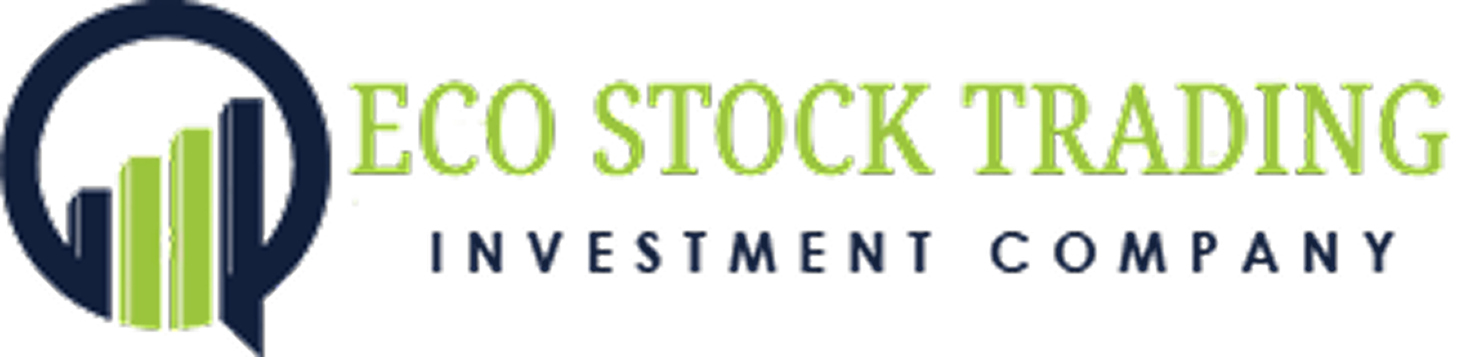 Eco Stock Trading