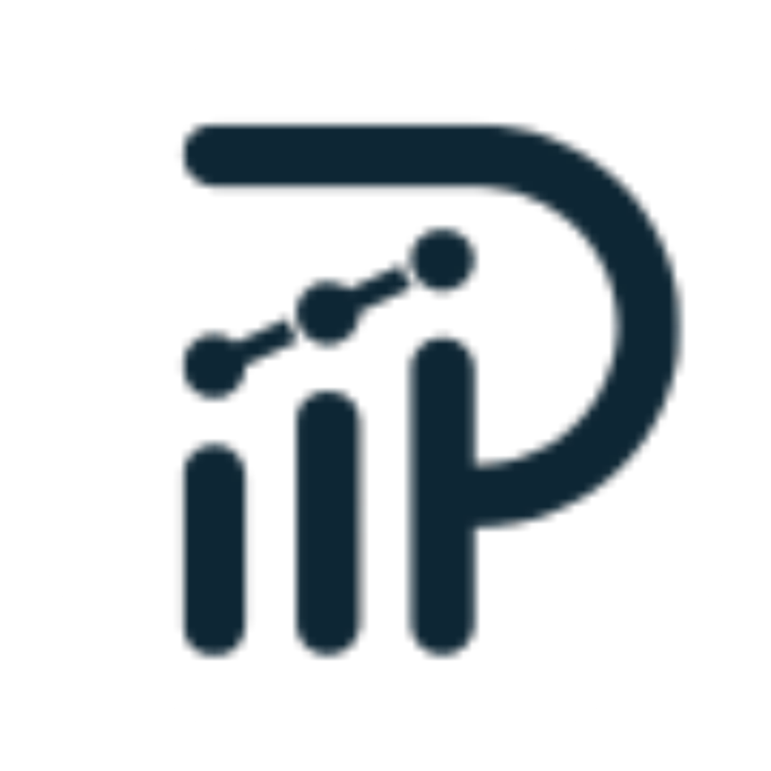 PP Trading