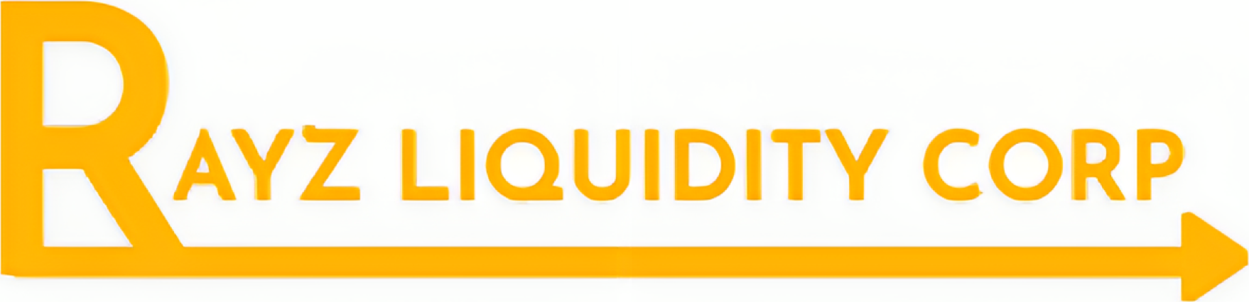Rayz Liquidity Corp