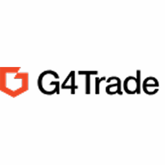 G4Trade
