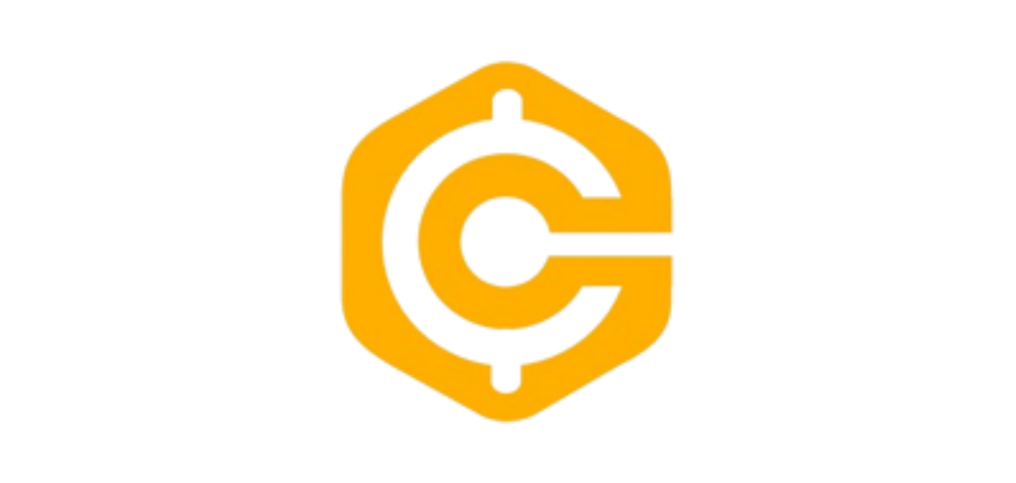 Cresta Hedge Capital