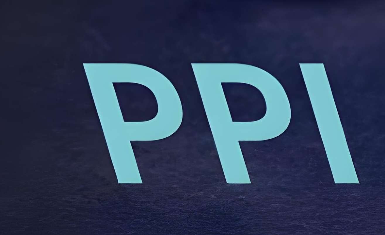 全球市场聚焦:PPI数据发布在即,中东局势推高避险需求