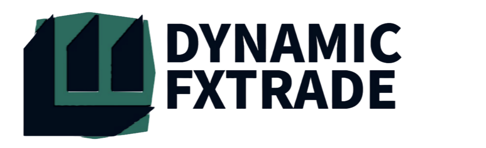 Dynamic FXTrade