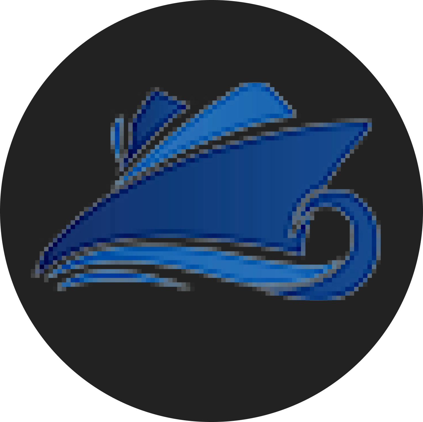 SeamanFx