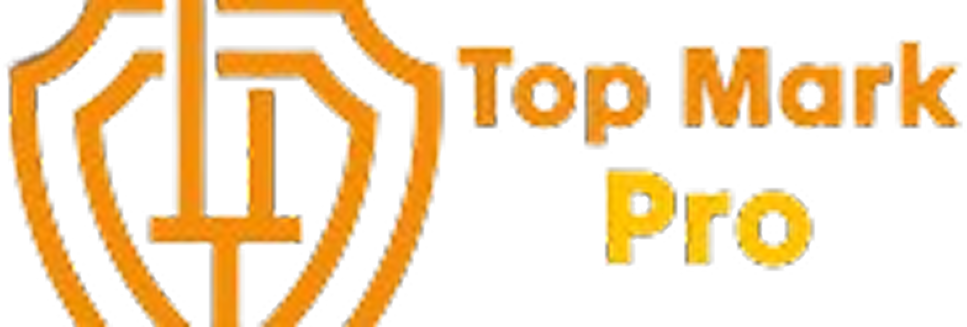Top Mark Pro