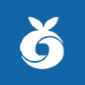 lzhi.com