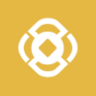 财通证券·Caitong Securities