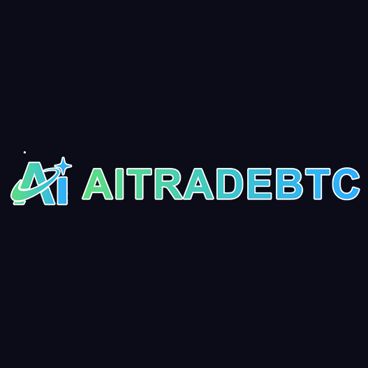 AiTradeBtc
