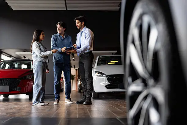Thị trường ô tô Trung Quốc 2026 hạ nhiệt; ADAS và xuất khẩu bền hơn