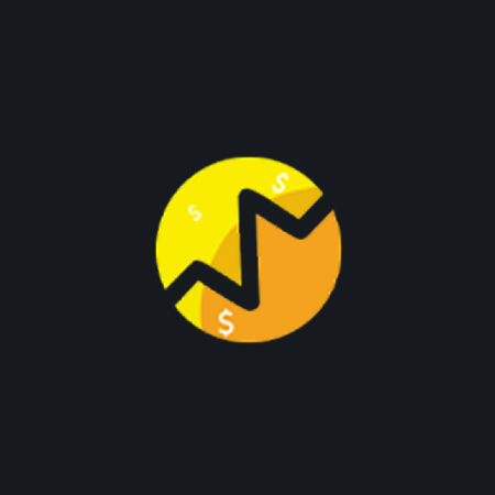VIVBIT