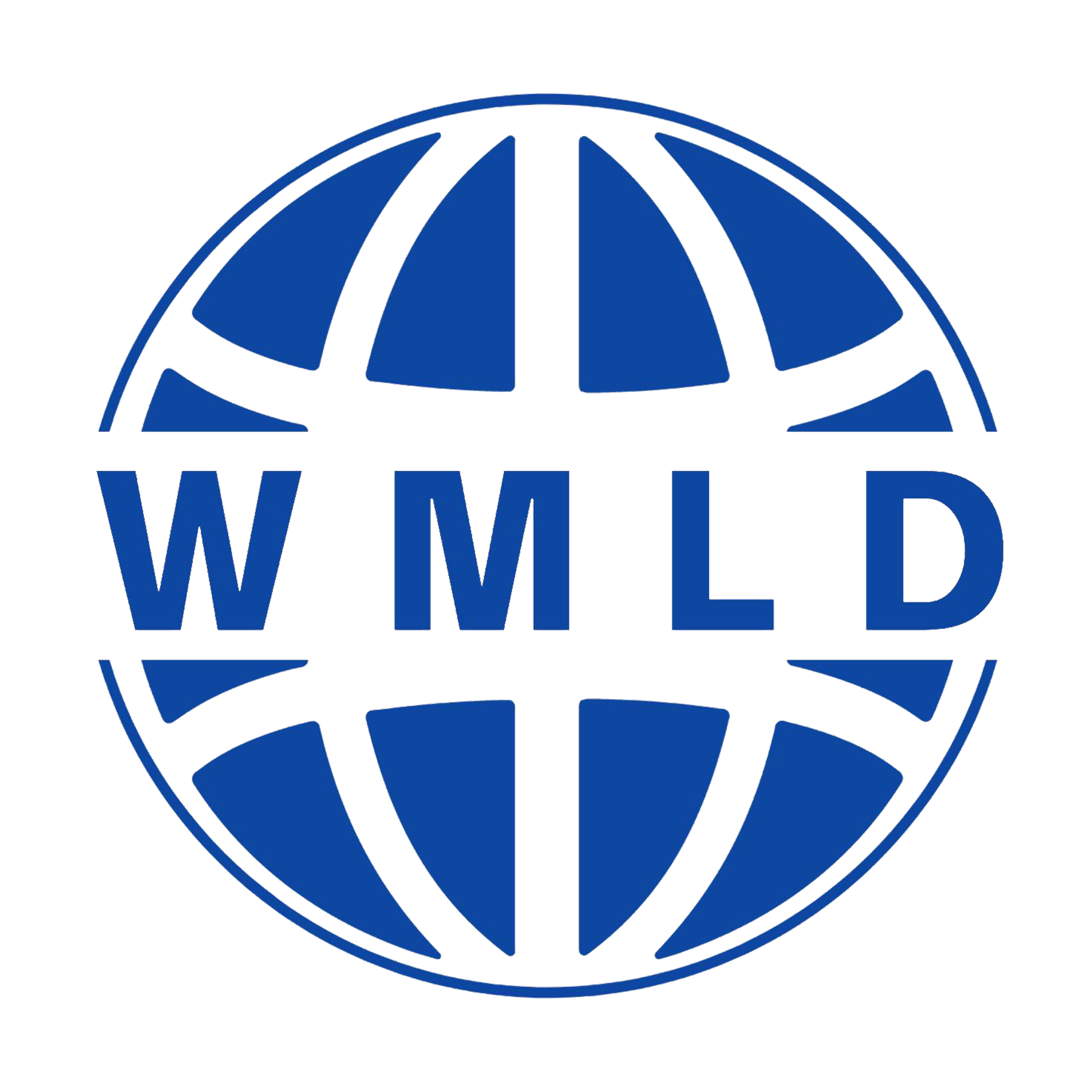 WEALTH MASTERY LIMITED
