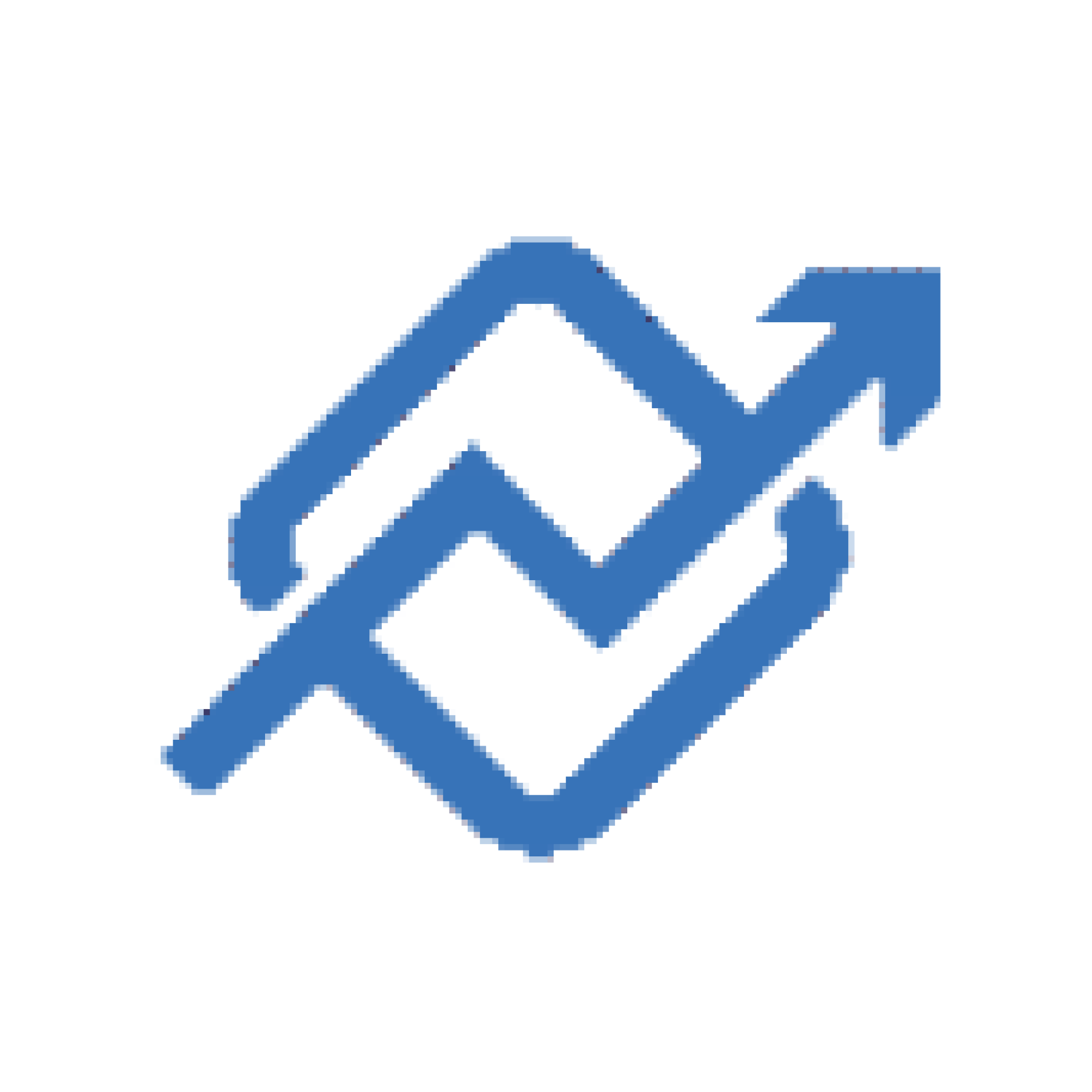 primeinnovativepro