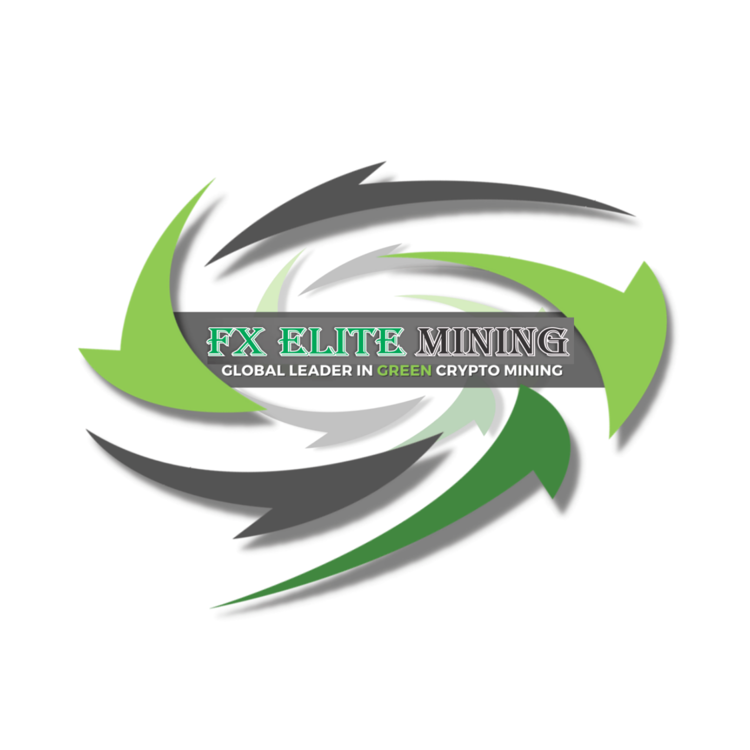 FX ELITE MINING