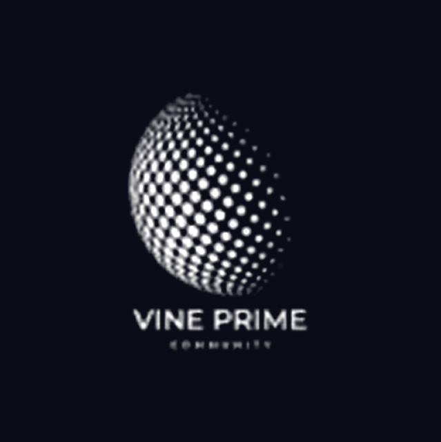 Vine Prime Community