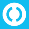Otkritie Broker JSC