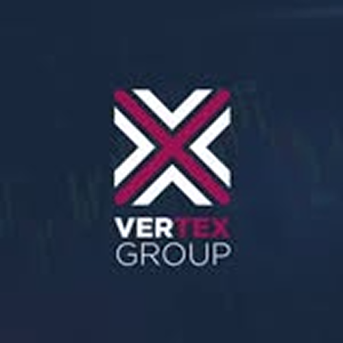 Vertex Financial Brokerage Group