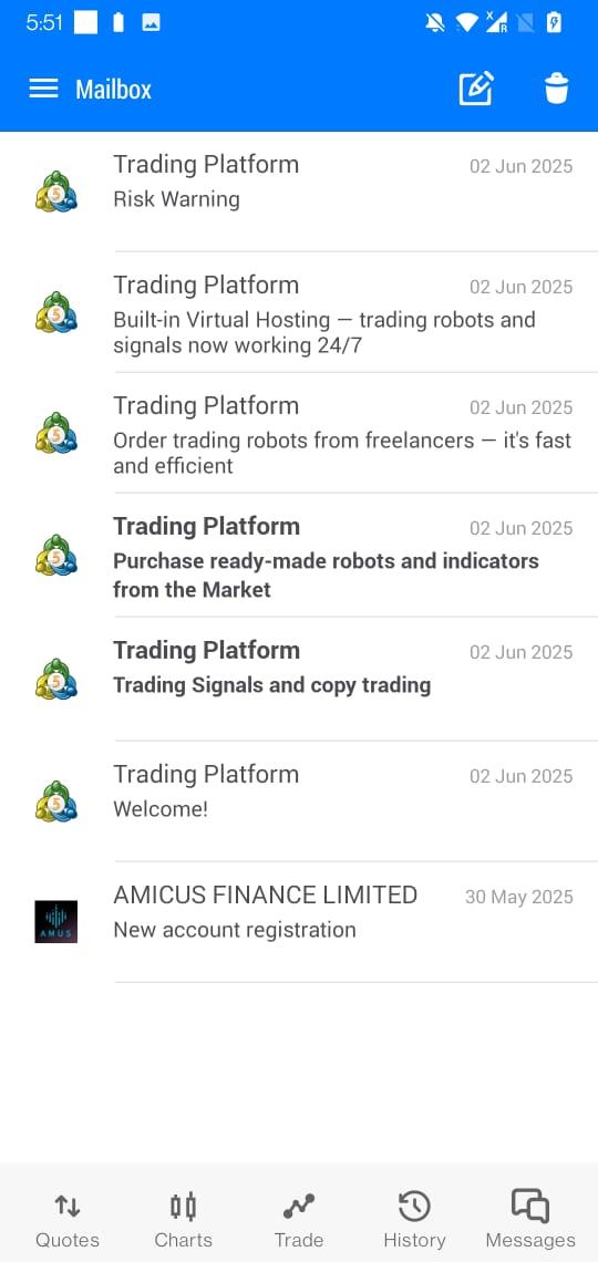 https://www.traderknows.com/imgproxy/MZ68tjHrTcUzd1TdDvAs9Kec7ITXyvtZ4bvb6PAuDeE/rs:fit:540:1140:0/q:75/czM6Ly9wcm9kLWFzc2V0LWNoM2F3dC50cmFkZXJrbm93cy5jb20vb3JpZ2luYWxfaW1hZ2VzLzg5ZWY4NjU1Mzc4MDQwNjliZjJiZDEwMDA2MGYzODkxLmpwZWc.jpg
