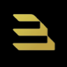Barindex Wealth FX