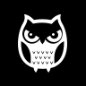 Darwinex