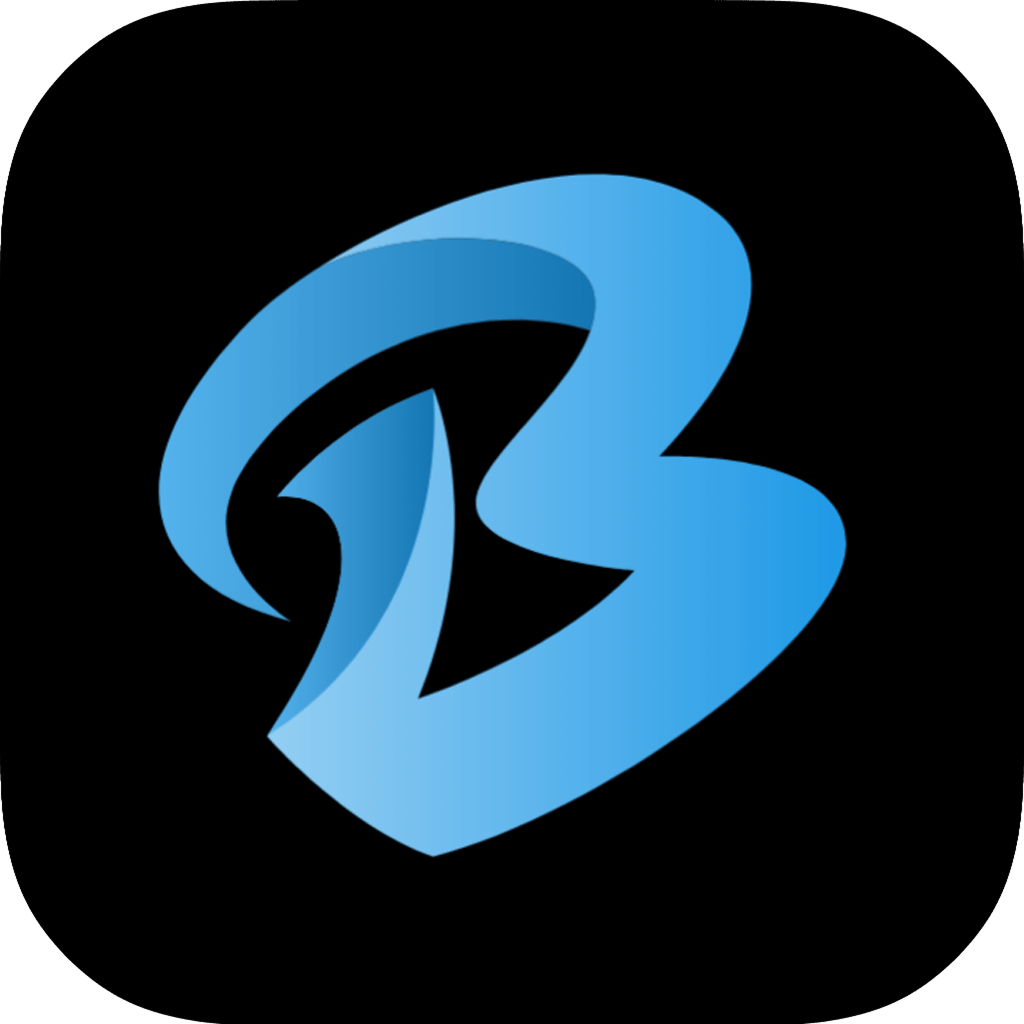 Blockrisex