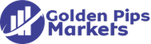 Golden Pips Markets