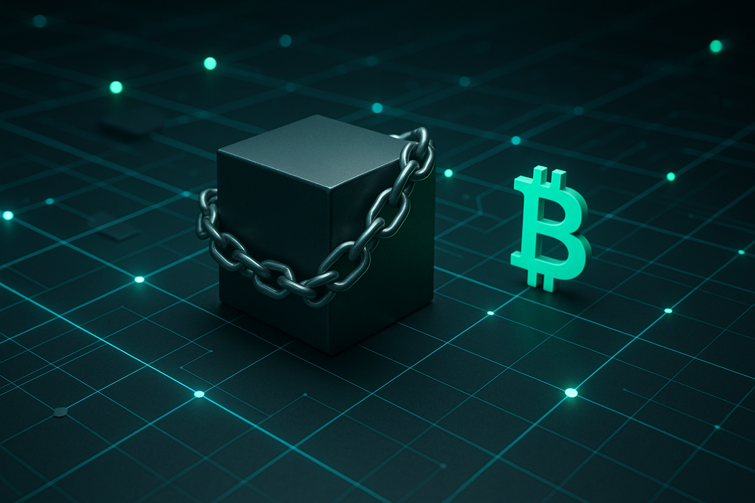 Polymarket預測：比特幣九月衝刺8萬美元機率達64%