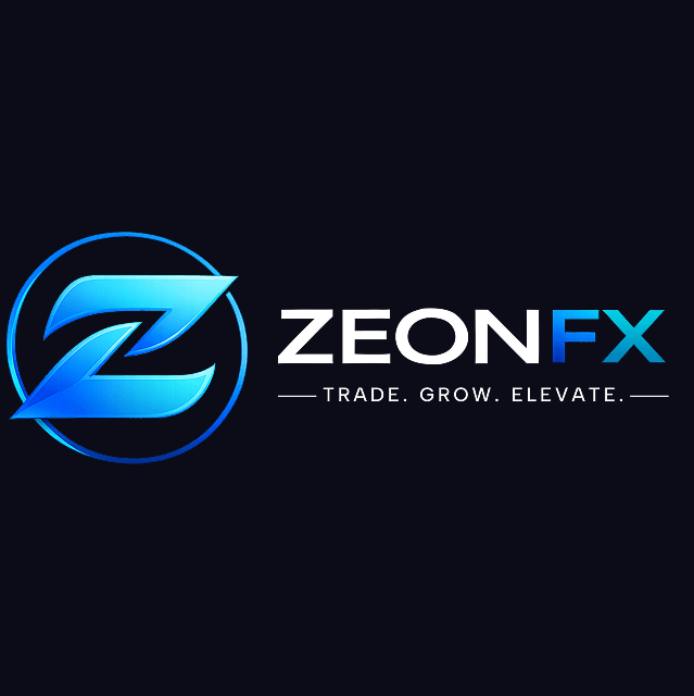 ZeonFX