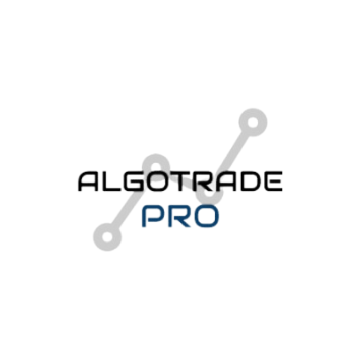 AlgoTrade Pro
